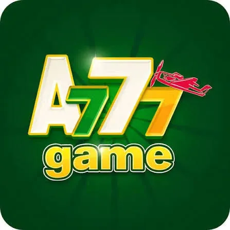 A777GAME - Simulasi Realistis dan Menarik