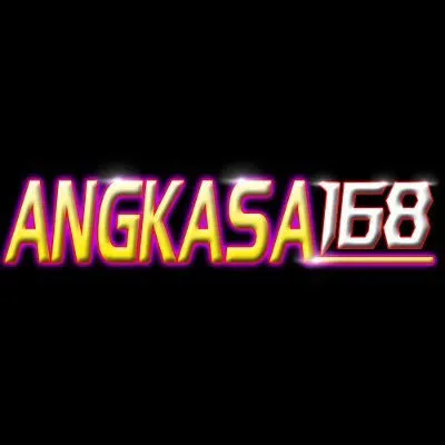 ANGKASA168 - Game Gaple Terbaik untuk Semua Kalangan