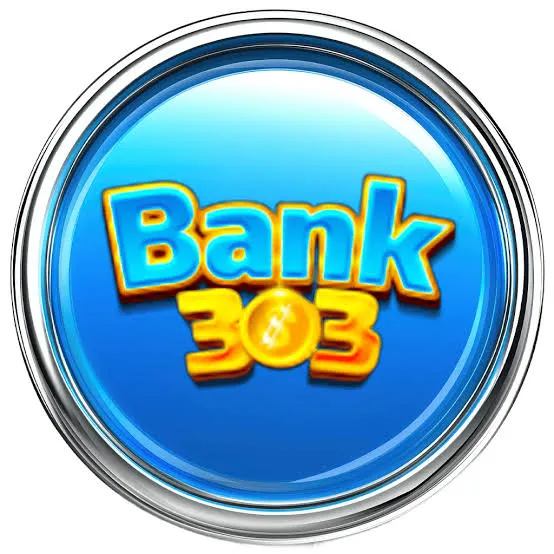 BANK303 - Petualangan Epik dalam Dunia RPG