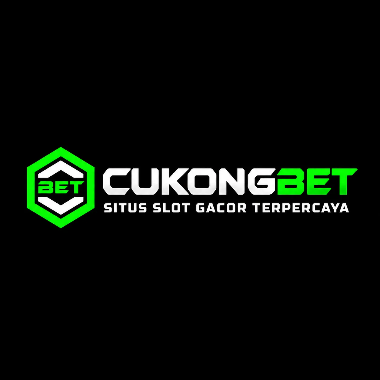 CUKONGBET - Game Strategi Menarik Untuk Para Pecinta SLG