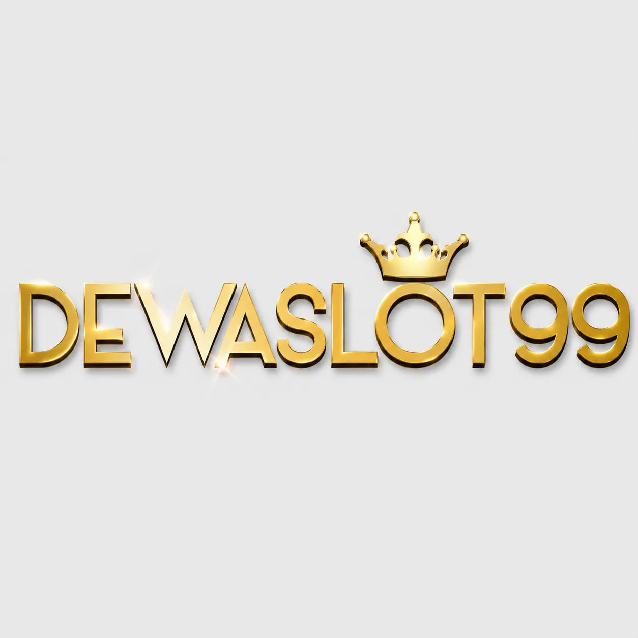 DEWASLOT99 - Simulasi Bisnis Tycoon Terbaik