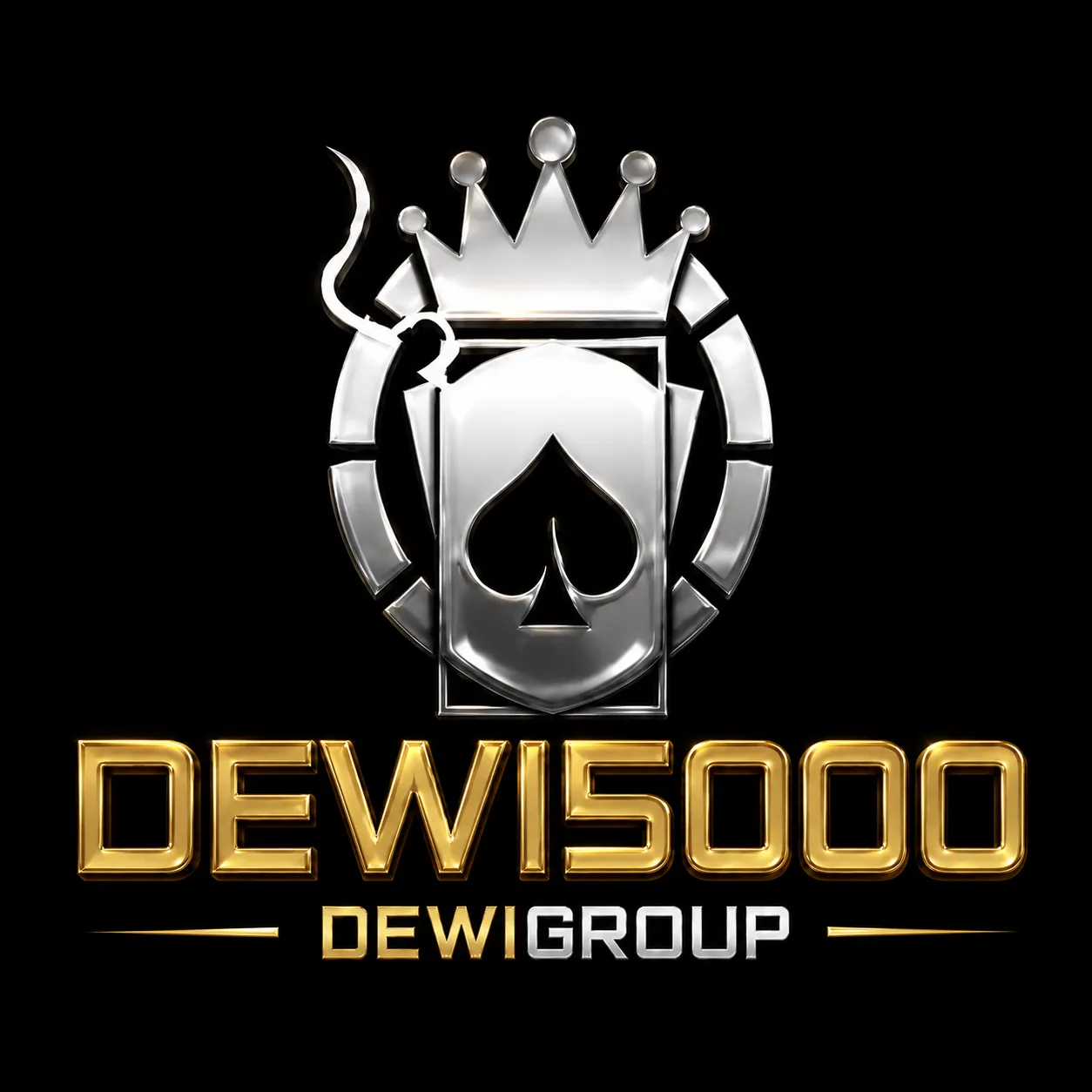 DEWI5000 - Permainan Strategi Terbaik untuk Pecinta SLG