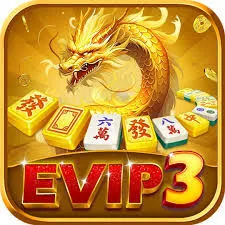 EVIP3 - Teror Mencekam di Dunia Gelap