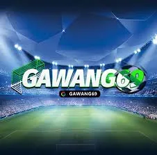GAWANG69 - Permainan Santai yang Menghibur