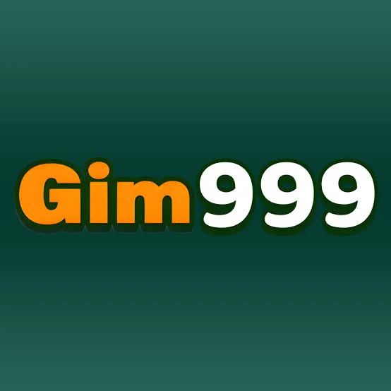 GIM999 - Game Bingo Seru dan Menyenangkan