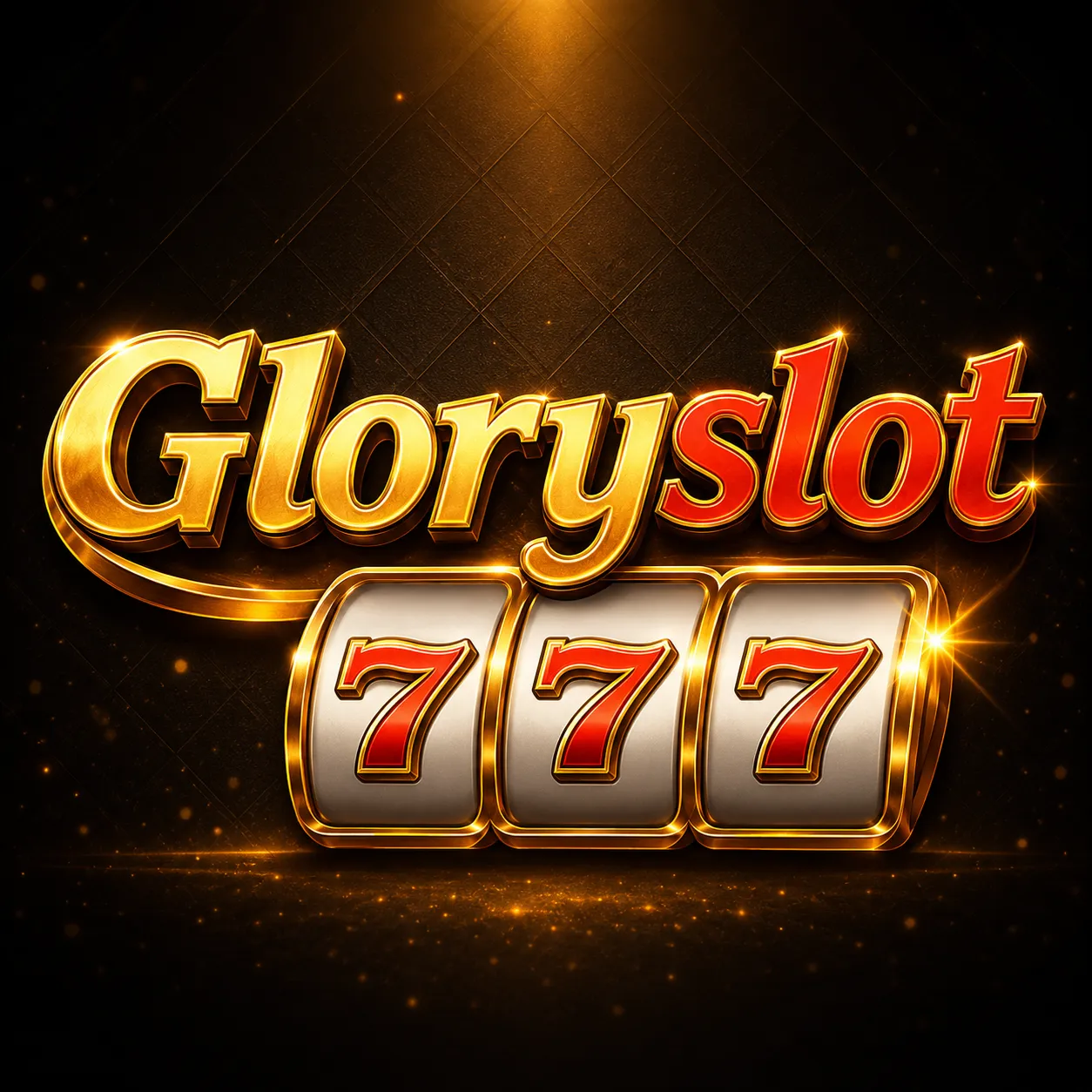 GLORY777 - Permainan Gaple Seru dan Menarik