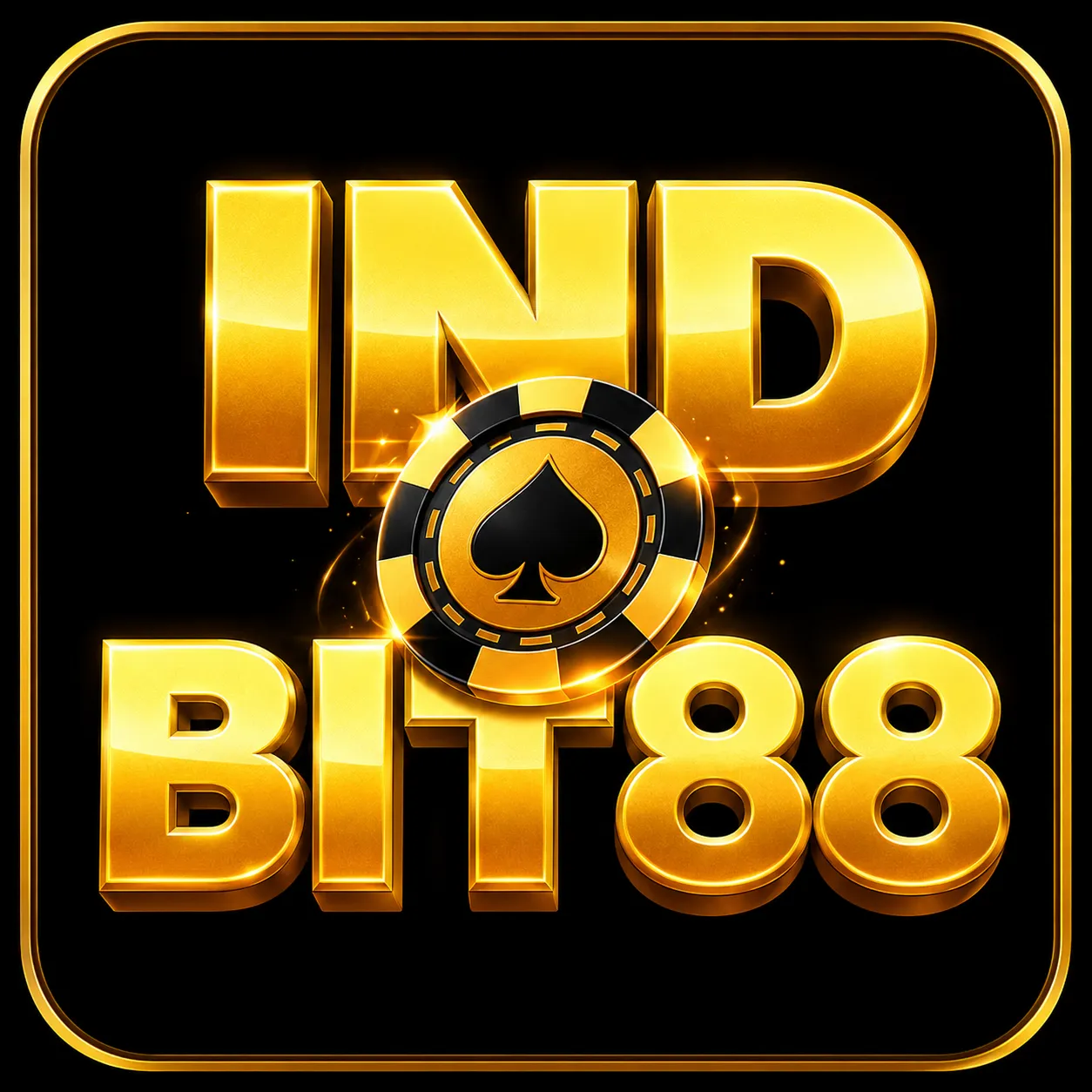 INDOBIT88 - Game Santai yang Menghibur