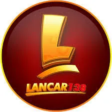 LANCAR138 - Balapan Seru dengan Kecepatan Tinggi
