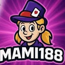 mami188 APK Bingo