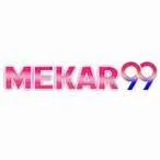 MEKAR99 - Permainan Tembak Ikan Terbaik di Android