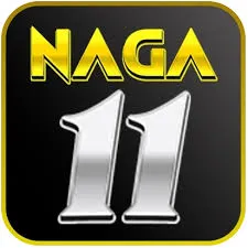 NAGA11 - Game Gaple Seru dan Menyenangkan
