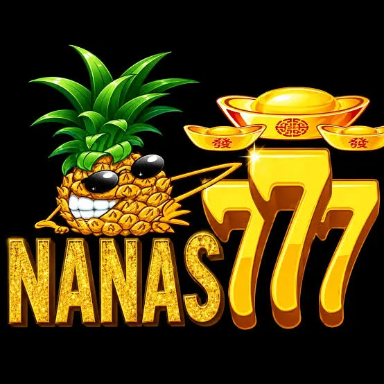 NANAS777 - Permainan Memancing Penuh Tantangan