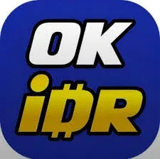 OKIDR - Balapan Motor Seru dan Menantang
