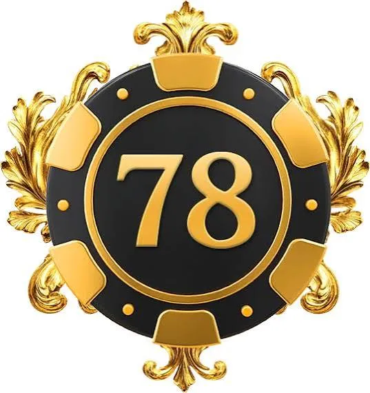 ORA78 - Game Poker Seru dan Menarik