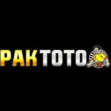 PAKTOTO - Permainan Slot Seru dan Menguntungkan