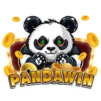 PANDAWIN - Petualangan Menakjubkan di Dunia Fantasi