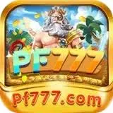 PF777 - Keseruan Game Casual yang Menghibur