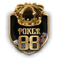 POKER88 - Game MMORPG Seru dan Menantang