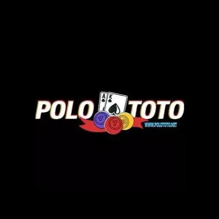 POLOTOTO - Game Sepak Bola Terbaik untuk Penggemar Olahraga