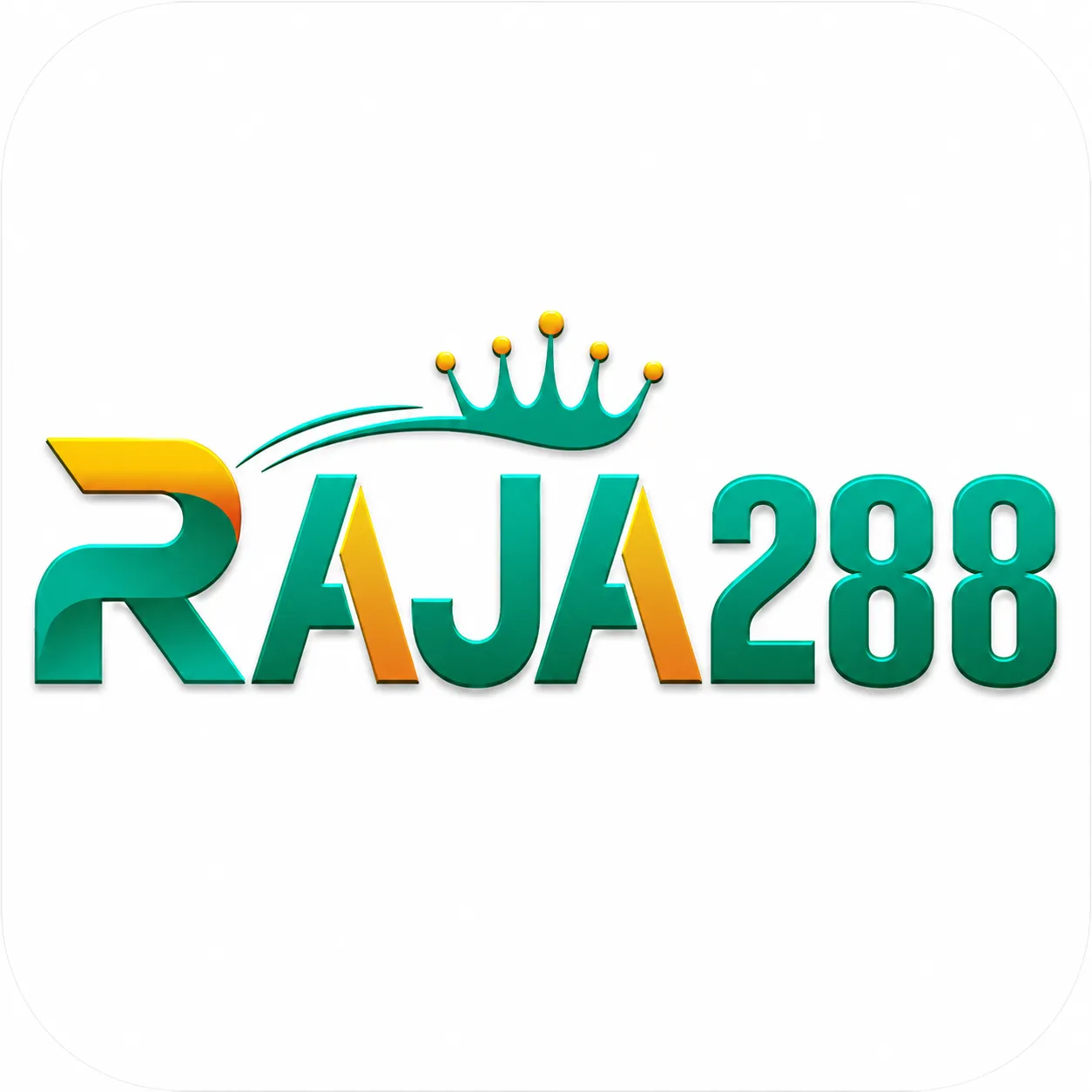 RAJA288 - Game Tembak Ikan Seru dan Menyenangkan