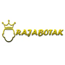 rajabotak APK Simulation