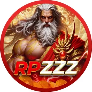 RPZZZ - Petualangan Seru di Dunia MMORPG