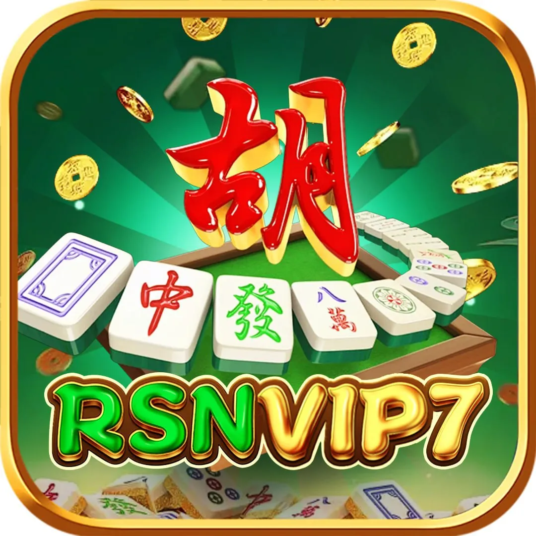 RSNVIP7 - Pertempuran Terhebat di Game Battle Royale