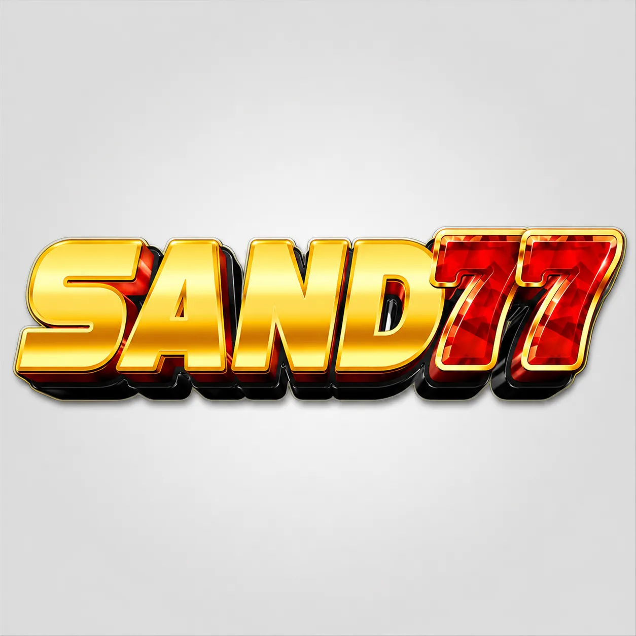 SAND77 - Tempur Tanpa Batas di Dunia Fighting