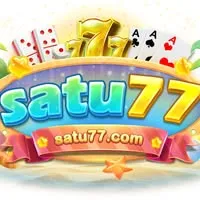 SATU77 - Game Battle Royale Terbaik