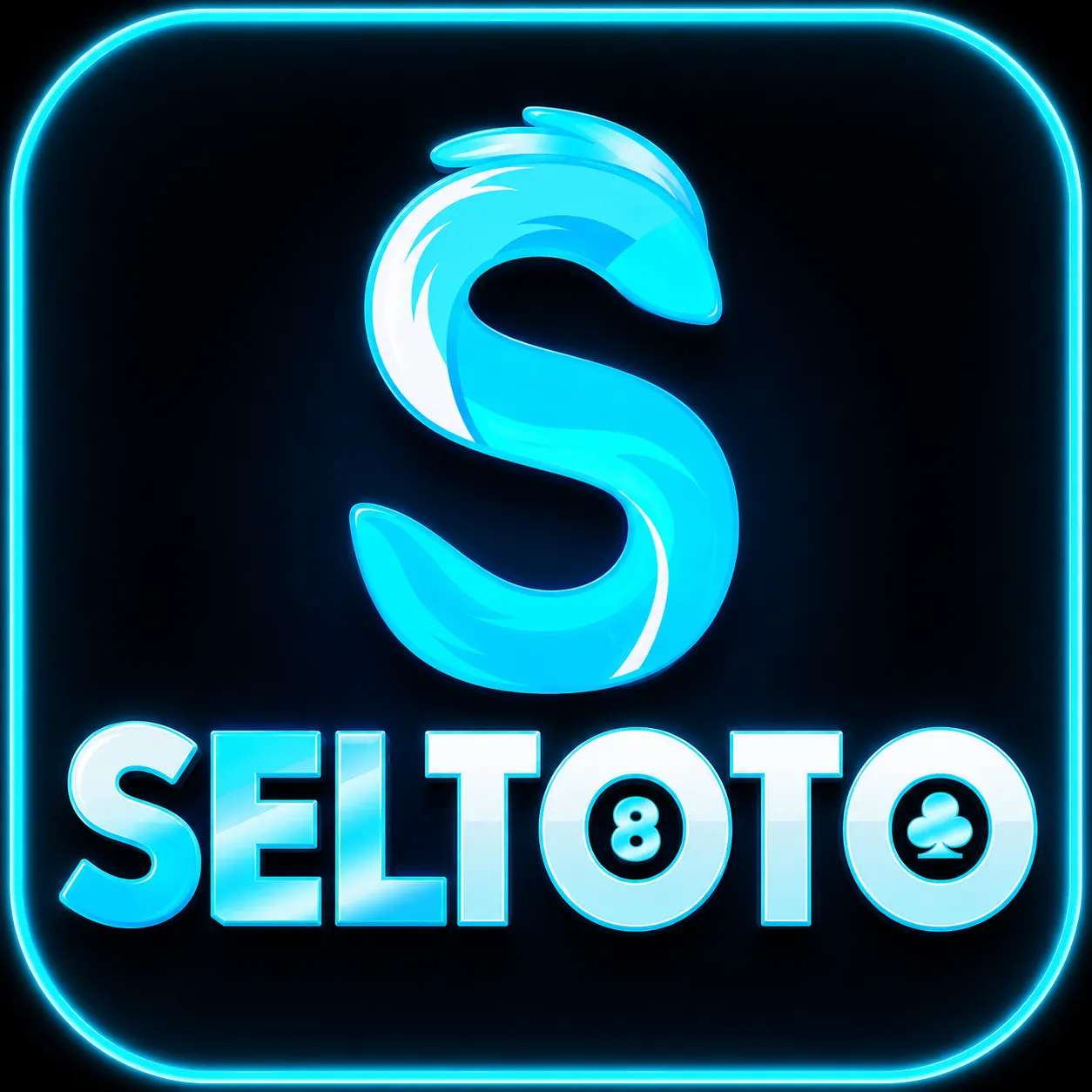 SELTOTO - Balap Mobil Seru dan Menantang