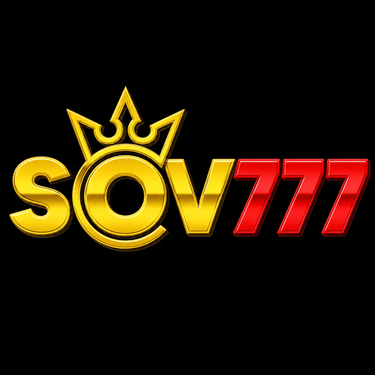 SOV777 - Game Pertanian Terbaik untuk Anda