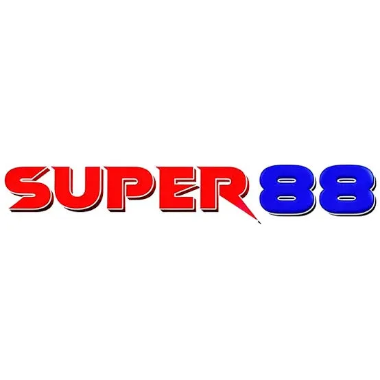 SUPER88 - Permainan Tembak Ikan Seru dan Mengasyikkan