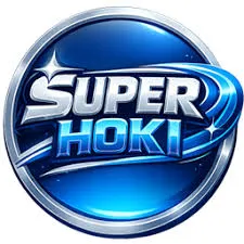 SUPERHOKI - Permainan Seru Serangkaian Match-3