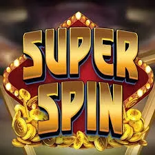 SUPERSPIN - Game Kasino Seru dengan Berbagai Pilihan Permainan