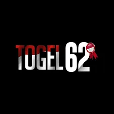 TOGEL62 - Strategi Cerdas untuk Menang Maximum