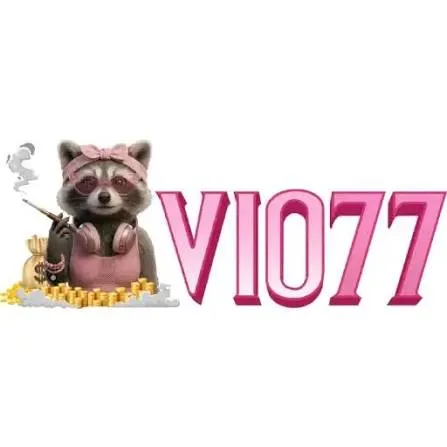 VIO77 - Game Pertanian Terbaik untuk Petani Digital