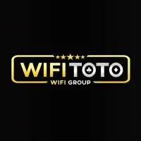 WIFITOTO - Petualangan Epik dalam Dunia ARPG