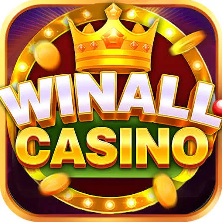 WINALLCASINO - Permainan Kasino Terbaik untuk Pecinta TPS