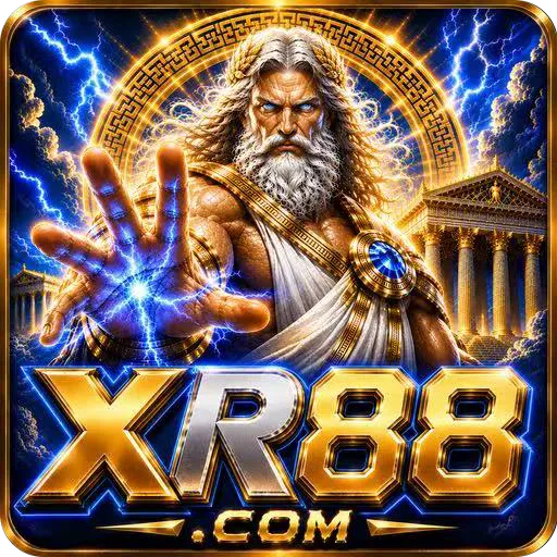 XR88 - Balapan Motor yang Mendebarkan