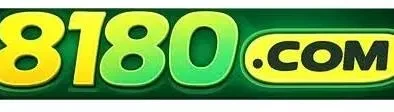 8180