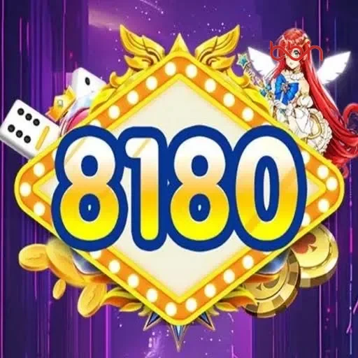 8180